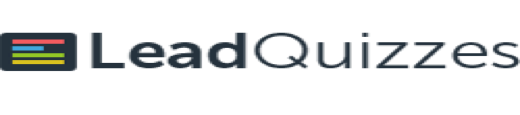 Lead Quizzes logo