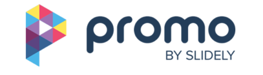 Promo logo - Entreholic Addictive Tools
