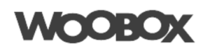 Entreholic Addictive Tool - Woobox