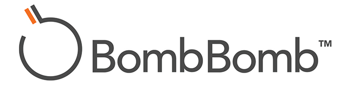 Addictive Tools - BombBomb
