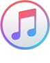 iTunes
