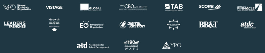 Logos