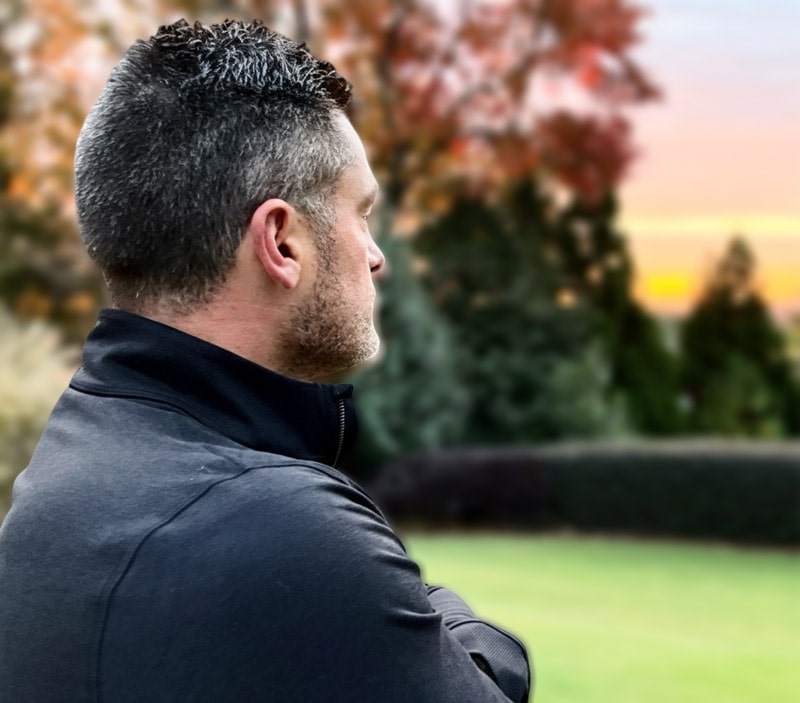 From Rock Bottom to Reinvention